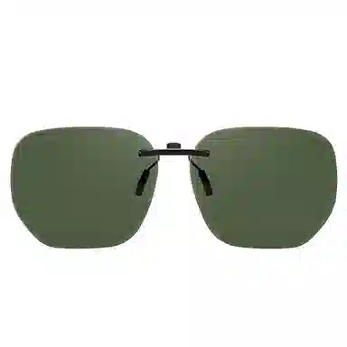 SOMAN TR90