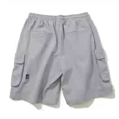 nautica white sail
