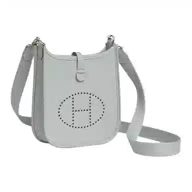 HERMES Evelyne 16 Clemence