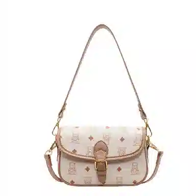 TOUTSEUL YOLO ins PU