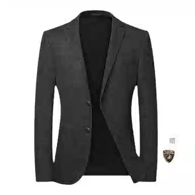 Automobili Lamborghini