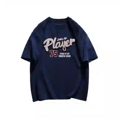 WBWR T