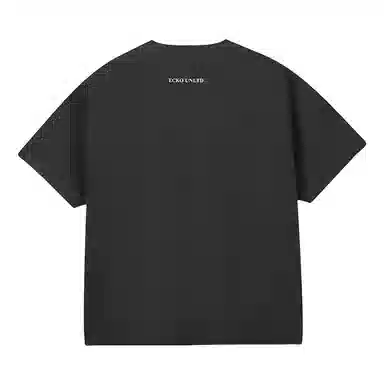 ECKO LIFE T