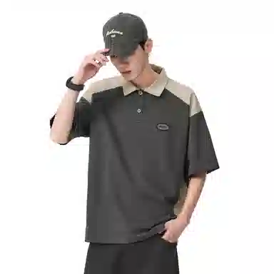 GWIT Polo
