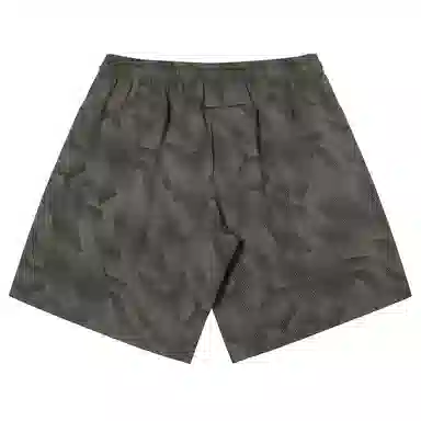 Jeep lifestyle 5AUPF40