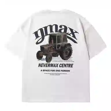 N-MAX T