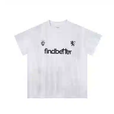 FINDBETTER T