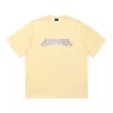 The Simpsons T