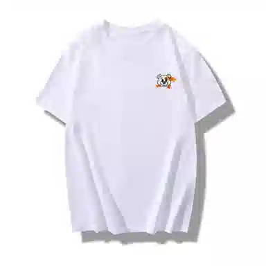 YICHEN T