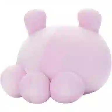 TAKARA TOMY Lovey 21cm