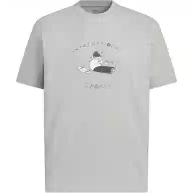 adidas originals SS25 HJ STRETCH T