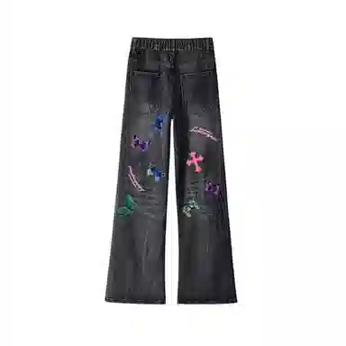 Automobili Lamborghini logo