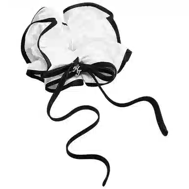 NANA JACQUELINE logo