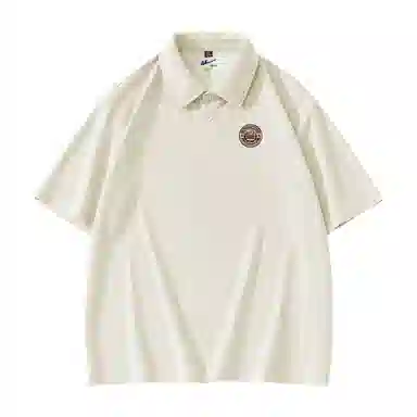 Warrior Polo