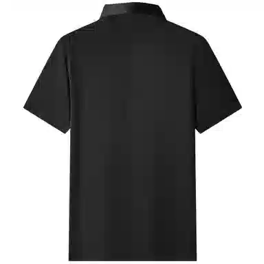 Maserati logoPoloPolo