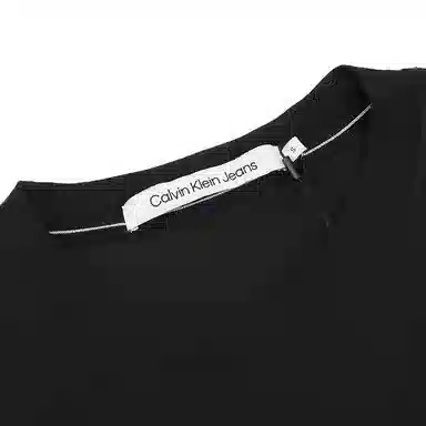 CKCalvin Klein T