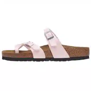 Birkenstock Mayari EVA