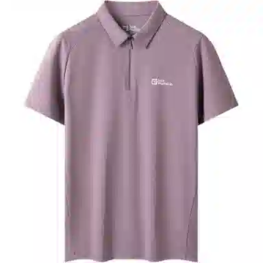 Jack Wolfskin Polo