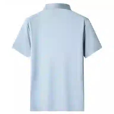 Maserati logoPoloPolo