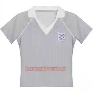 SLEEP AT 11 blokecore T