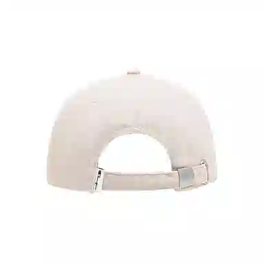 Champion FW24 C-Logo