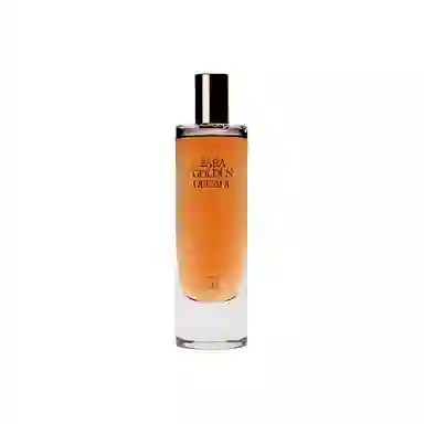 ZARA EDP 80ml