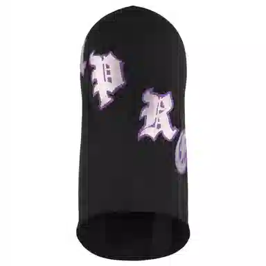 Supreme Old English Lightweight Balaclava -