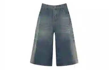 YKYB Cleanfitlogo