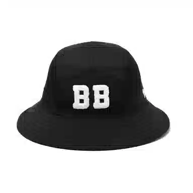 BAPE BLACK
