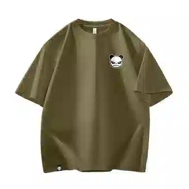 HIPANDA T