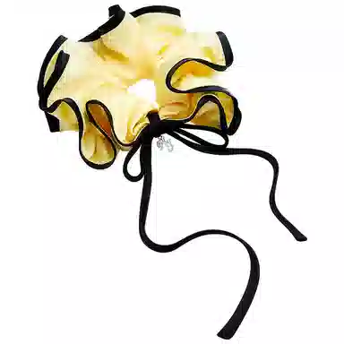 NANA JACQUELINE logo