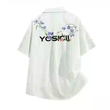 YOSICIL