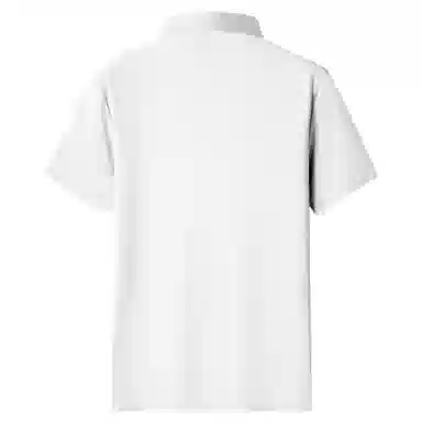 Maserati logoPoloPolo