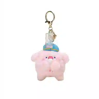 Jinnew 9.5cm