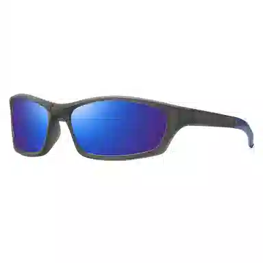 SOMAN TR90