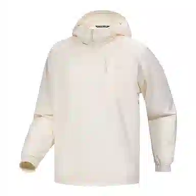 Arcteryx Konseal POSITIONING LOGO