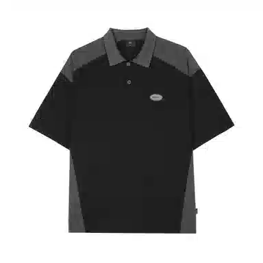 GWIT Polo