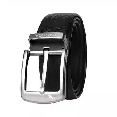 NAUTICA TAILORED 3.5cm