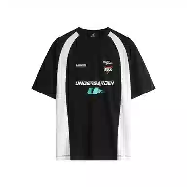 UNDERGARDEN i.t280gLOGOT