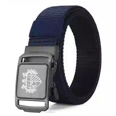 PAUL COSTELLOE 3.7cm