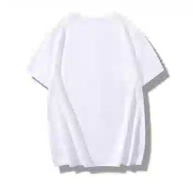YICHEN T