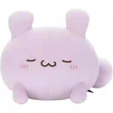 TAKARA TOMY Lovey 21cm