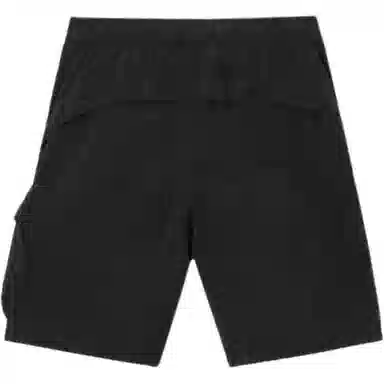 Stone Island Bermuda Shorts
