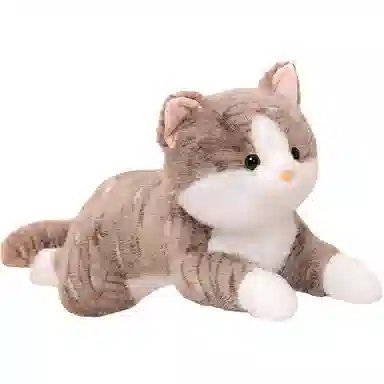 YOUMAI 30cm45cm60cm