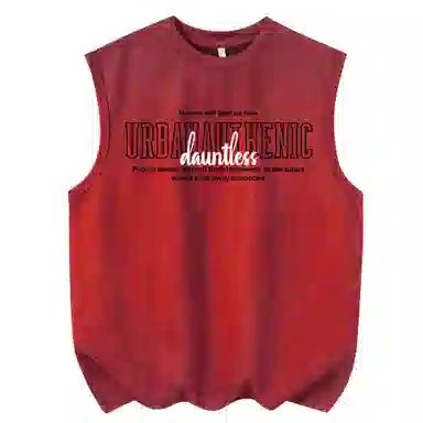 URBAN AUTHENTIC logoT