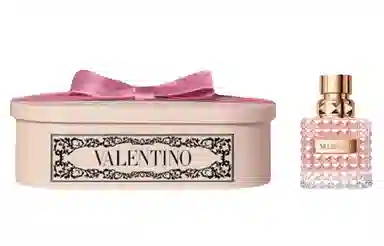 Valentino Donna EDP