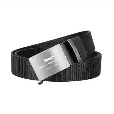 PAUL COSTELLOE 3.4cm