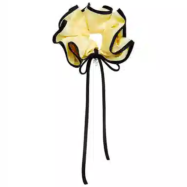 NANA JACQUELINE logo