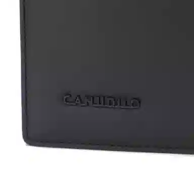 CANUDILO