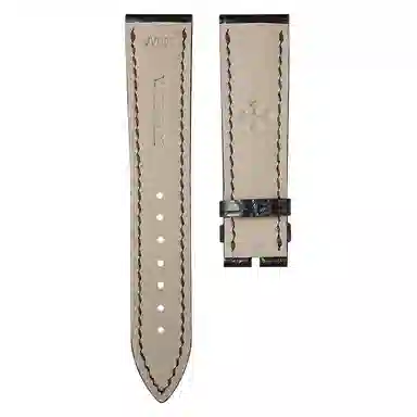 VAGENARI 115+75mm 4600E